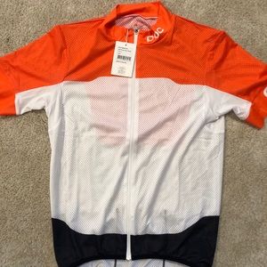 POC men’s cycling Jersey